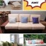 50 ravishing diy sofa plans for your home
