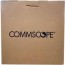 commscope amp cat 6 utp 305米網路線