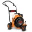 zero turn riding mowers products
