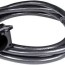 trailer cord extension wire cable