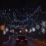 check out these 13 holiday light drive