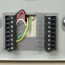 thermostat wiring how to wire