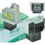 glow plug relay time control unit for