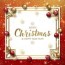 email christmas cards