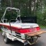 mastercraft x star 2001 for sale for