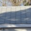 installing metal roofing over shingles
