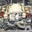 mercedes benz w203 spark plug and coil