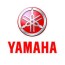 yamaha motorcycles manual pdf wiring