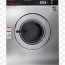 alliance laundry system png images