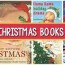 10 best christmas picture books for