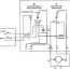 the dc counter emf motor controller and