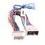 plug n play wiring harness for hilow