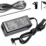 buy 45w replacement ac adapter charger