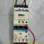 schneider electric contactor lc1d25 30