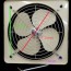 20 industrial exhaust fan single phase