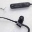 samsung bluetooth headset repair