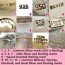 vintage jewelry marks help for dating