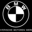 bmw motorcycle logo history and meaning