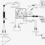 battery charger wiring diagram trolling