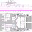 bruce roberts catamaran boat plans