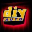 diy auto repair shops equipped self