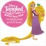 tangled before ever after coloring