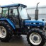 ford new holland 5030 tractor 6 set