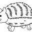 animals coloring pages free