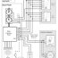 bell system 801 wiring manual pdf