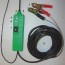 auto electrician s power test probe