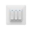 buy wifi smart light wall switch socket