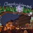 magical christmas market river cruises