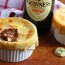 beef and guinness pot pie recipe