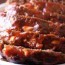 paula deen meatloaf recipe recipes net