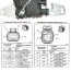 chevy 4l60e neutral safety switch