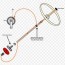 horn wiring diagram wiring diagram air