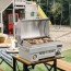diy tabletop grill new daily offers