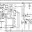 panel wiring diagram i make engineering
