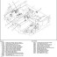 parts manual 270 sundancer pdf free