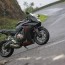 top 5 quickest 650cc bikes we ve tested