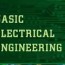 basic electrical engineering pdf notes