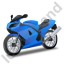 motorcycles icon transparent
