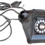 bell system 302 dial phone