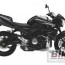 2010 suzuki b king specifications and