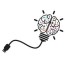 rewire your brain for business success