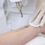 laser tattoo removal archives live