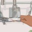 3 ways to repair an electric cord wikihow