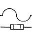 electrical wiring diagram symbols