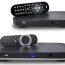 sky unveils sky q a whole new way of