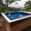 hot tub running costs in 2022